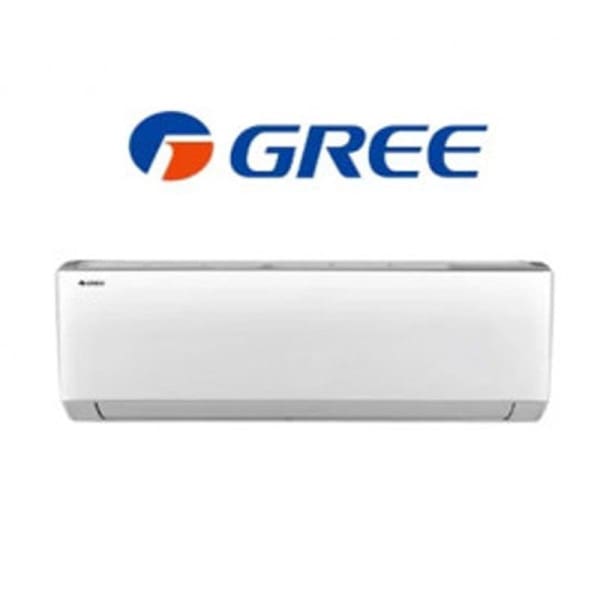 Unité intérieure GREE 12000 BTU inverter multi split chaud & froid (EVAP12GR-DT) Unité intérieure GREE 12000 BTU inverter multi split chaud & froid (EVAP12GR-DT)
